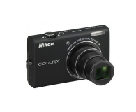 Nikon S6200 - 1449253 - zdjęcie 2